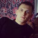 ���������� ������, ���� ������� ����, 35 ���, ������������ ��� ������, ����� � ���������, c�������� ���������