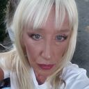  ,   , 50 ,   ,   