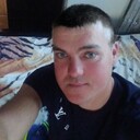  ,   , 41 ,   ,   , 