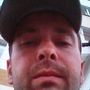 ���������� ������, ���� ������� Nick, 39 ���, ������������ ��� ������, ����� � ���������, c�������� ���������