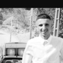  ,   Meed, 22 ,   ,   