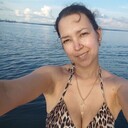  ,   , 32 ,   ,   , c 