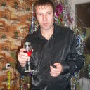 ���������� ����, ���� ������� Wolf, 39 ���, ������������ ��� ����� � ���������, c�������� ���������