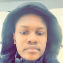 ���������� �����-���������, ���� ����� ADROB, 22 ����, ������������ ��� ������, ����� � ���������