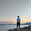 ���������� ������, ���� ����� Igor, 24 ����, ������������ ��� ������, ����� � ���������, ���������