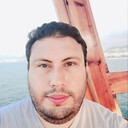 ���������� ��������, ���� ������� Alper, 29 ���, ������������ ��� ������, ����� � ���������, c�������� ���������