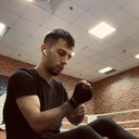 ���������� �����-���������, ���� ������� ����, 29 ���, ������������ ��� ������, ����� � ���������