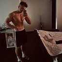  ,   Max, 25 ,     , c , 