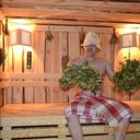 ���������� ����, ���� ������� Raspytin, 50 ���, ������������ ��� ������