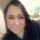  ,   , 48 ,   c 