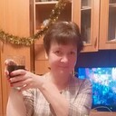 ���������� ������������, ���� ������� ������, 56 ���, ������������ ��� c�������� ���������