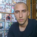  ,   Amet, 38 ,   ,   , c 