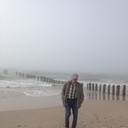  ,   Gut zu uns, 50 ,  