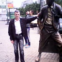  ,   , 56 ,   ,   , c 