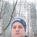 ���������� ������, ���� ������� �������, 41 ���, ������������ ��� ������, ����� � ���������, c�������� ���������, ���������