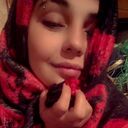  ,   , 25 ,   ,   , 