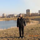  -,   Alex, 52 ,   ,   , c 