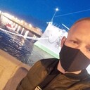 ���������� �����-���������, ���� ������� ����, 32 ����, ������������ ��� ������, ����� � ���������, c�������� ���������