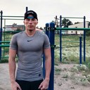  ,   Robert, 29 ,   ,   , c , 