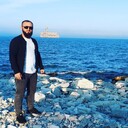 ���������� �����������, ���� ������� ������, 35 ���, ������������ ��� ������, ����� � ���������