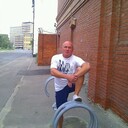 ���������� ������, ���� ������� ˸��, 54 ����, ������������ ��� ������, ���������