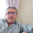 ���������� ������, ���� ������� Sedat, 63 ����, ������������ ��� ������, ����� � ���������