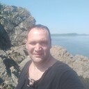  --,   , 51 ,   c 