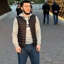 ���������� ������, ���� ������� ��������, 29 ���, ������������ ��� ������, ����� � ���������