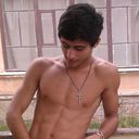  ,   Skorpion, 34 ,   ,   , c 