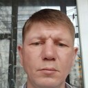 ���������� ��������, ���� ������� �������, 46 ���, ������������ ��� ������, ����� � ���������