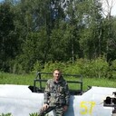 ���������� ������, ���� ������� ������, 48 ���, ������������ ��� ����� � ���������, c�������� ���������