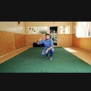  ,   Andre, 34 ,   ,   , c , 