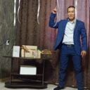 ���������� ������, ���� ������� Almas, 39 ���, ������������ ��� ������, ����� � ���������