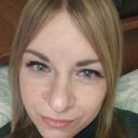  ,   , 35 ,     , c , 