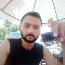 ���������� ����-���������, ���� ������� ������, 32 ����, ������������ ��� ������, ����� � ���������