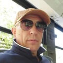  ,   , 61 ,   ,   