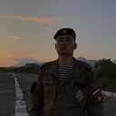 ���������� ������, ���� ����� ������, 23 ����, ������������ ��� ������, ����� � ���������, c�������� ���������