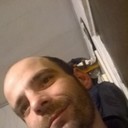  ,   , 36 ,     , c , 