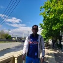  ,   , 58 ,   ,   , c 
