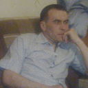  ,   Marik, 47 ,   ,   , c , 