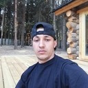 ���������� ������, ���� ������� ��������, 31 ���, ������������ ��� ������, ����� � ���������, c�������� ���������