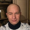  ,   , 54 ,   ,   , c 