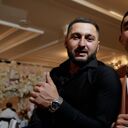 ���������� ������-��-����, ���� ������� �����, 30 ���, ������������ ��� ������, ����� � ���������