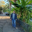 ���������� �������, ���� ������� ������, 45 ���, ������������ ��� ������, ����� � ���������, c�������� ���������