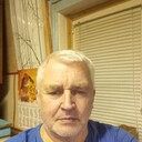   ,   , 71 ,   c 