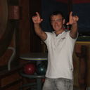  ,   Ledich, 43 ,   ,   , c , 