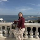 ���������� ������, ���� ������� �����, 46 ���, ������������ ��� ����� � ���������, c�������� ���������