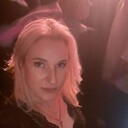 ���������� ���������, ���� ������� �������, 42 ����, ������������ ��� ����� � ���������, c�������� ���������