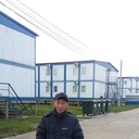 ���������� ����-���, ���� ������� ��������, 44 ����, ������������ ��� ������