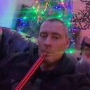 ���������� ������, ���� ������� ����, 38 ���, ������������ ��� ������, ����� � ���������, c�������� ���������, ���������